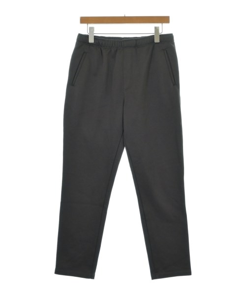 UNITED ARROWS(ユナイテッドアローズ)スウェットパンツ グレー サイズ:L/2200701718039