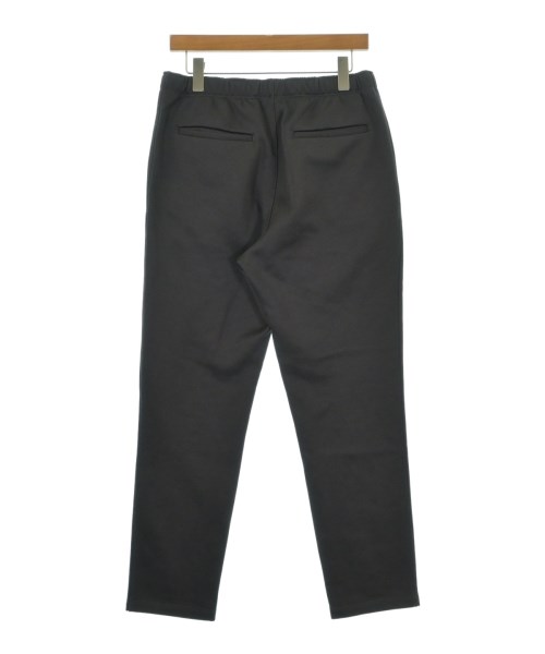 UNITED ARROWS（ユナイテッドアローズ）スウェットパンツ グレー サイズ:L メンズ/2200701718039