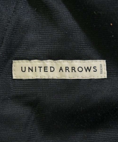 UNITED ARROWS（ユナイテッドアローズ）スウェットパンツ グレー サイズ:L メンズ/2200701718039