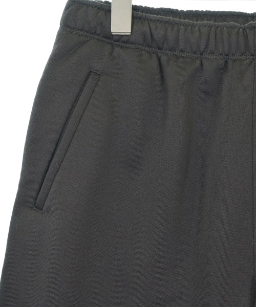UNITED ARROWS（ユナイテッドアローズ）スウェットパンツ グレー サイズ:L メンズ/2200701718039