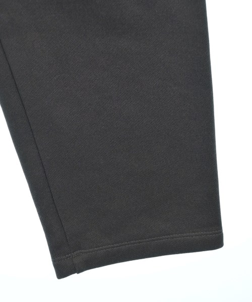 UNITED ARROWS（ユナイテッドアローズ）スウェットパンツ グレー サイズ:L メンズ/2200701718039
