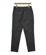 UNITED ARROWS（ユナイテッドアローズ）スウェットパンツ グレー サイズ:L メンズ/2200701718039