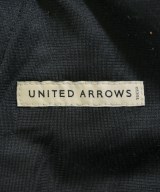 UNITED ARROWS（ユナイテッドアローズ）スウェットパンツ グレー サイズ:L メンズ/2200701718039
