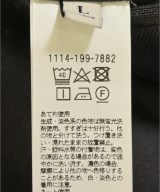 UNITED ARROWS（ユナイテッドアローズ）スウェットパンツ グレー サイズ:L メンズ/2200701718039