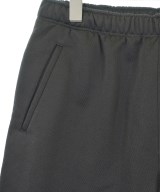 UNITED ARROWS（ユナイテッドアローズ）スウェットパンツ グレー サイズ:L メンズ/2200701718039