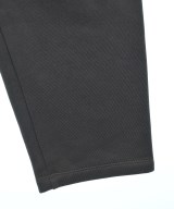 UNITED ARROWS（ユナイテッドアローズ）スウェットパンツ グレー サイズ:L メンズ/2200701718039