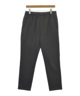 UNITED ARROWS スウェットパンツ