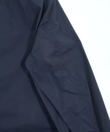 UNITED ARROWS（ユナイテッドアローズ）ステンカラーコート 紺 サイズ:S メンズ/2200698610026