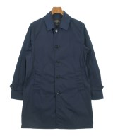 UNITED ARROWS ステンカラーコート