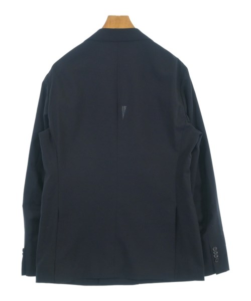 UNITED ARROWS（ユナイテッドアローズ）テーラードジャケット 紺 サイズ:50(XL位) メンズ/2200701969011