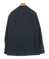 UNITED ARROWS（ユナイテッドアローズ）テーラードジャケット 紺 サイズ:50(XL位) メンズ/2200701969011