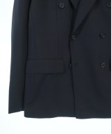 UNITED ARROWS（ユナイテッドアローズ）テーラードジャケット 紺 サイズ:50(XL位) メンズ/2200701969011