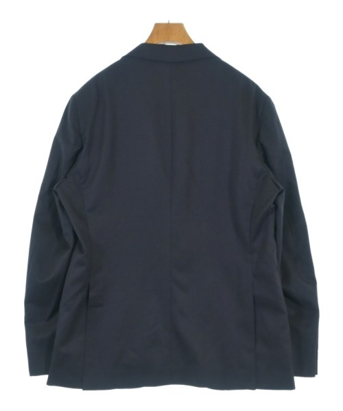 UNITED ARROWS（ユナイテッドアローズ）ビジネス 紺 サイズ:52/52(XXL位) メンズ/2200702087035