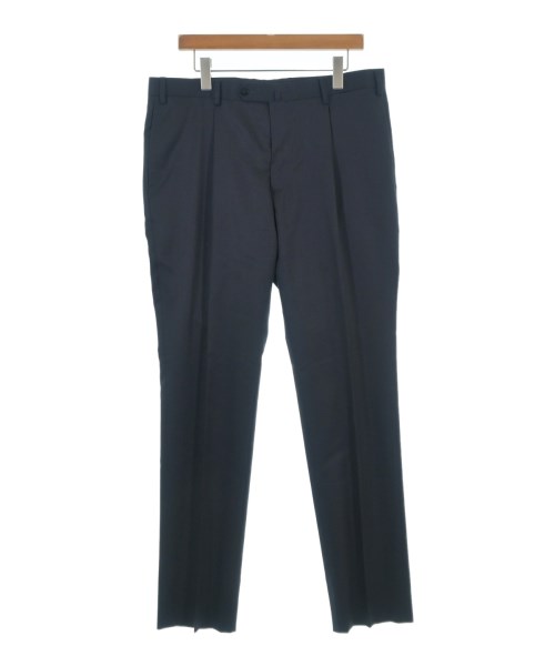 UNITED ARROWS（ユナイテッドアローズ）ビジネス 紺 サイズ:52/52(XXL位) メンズ/2200702087035