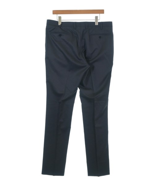 UNITED ARROWS（ユナイテッドアローズ）ビジネス 紺 サイズ:52/52(XXL位) メンズ/2200702087035