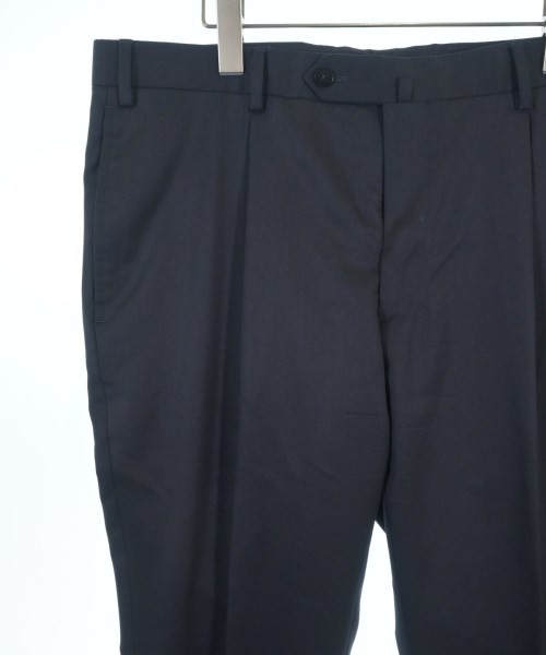 UNITED ARROWS（ユナイテッドアローズ）ビジネス 紺 サイズ:52/52(XXL位) メンズ/2200702087035