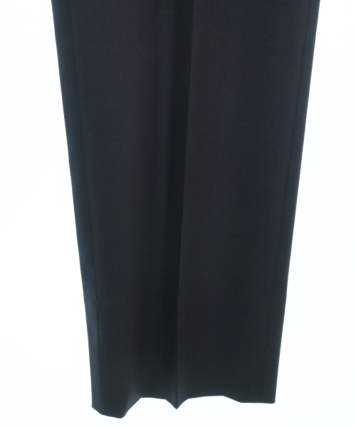 UNITED ARROWS（ユナイテッドアローズ）ビジネス 紺 サイズ:52/52(XXL位) メンズ/2200702087035