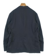 UNITED ARROWS（ユナイテッドアローズ）ビジネス 紺 サイズ:52/52(XXL位) メンズ/2200702087035