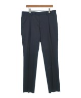 UNITED ARROWS（ユナイテッドアローズ）ビジネス 紺 サイズ:52/52(XXL位) メンズ/2200702087035
