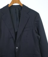 UNITED ARROWS（ユナイテッドアローズ）ビジネス 紺 サイズ:52/52(XXL位) メンズ/2200702087035
