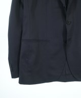 UNITED ARROWS（ユナイテッドアローズ）ビジネス 紺 サイズ:52/52(XXL位) メンズ/2200702087035