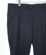 UNITED ARROWS（ユナイテッドアローズ）ビジネス 紺 サイズ:52/52(XXL位) メンズ/2200702087035