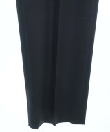 UNITED ARROWS（ユナイテッドアローズ）ビジネス 紺 サイズ:52/52(XXL位) メンズ/2200702087035
