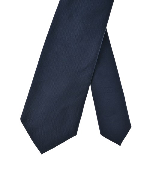 UNITED ARROWS（ユナイテッドアローズ）ネクタイ 紺 サイズ:- メンズ/2200702087059