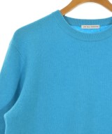 UNITED ARROWS（ユナイテッドアローズ）ニット・セーター 青 サイズ:M メンズ/2200654922019