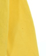 UNITED ARROWS（ユナイテッドアローズ）ニット・セーター 黄 サイズ:M メンズ/2200654922026