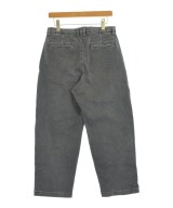 UNITED ARROWS（ユナイテッドアローズ）デニムパンツ グレー サイズ:S メンズ/2200648768043