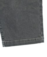 UNITED ARROWS（ユナイテッドアローズ）デニムパンツ グレー サイズ:S メンズ/2200648768043