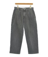 UNITED ARROWS デニムパンツ