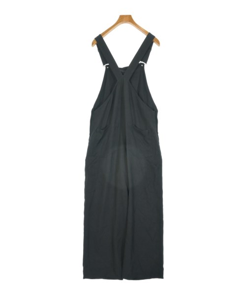 UNITED ARROWS（ユナイテッドアローズ）その他 黒 サイズ:38(S位) メンズ/2200648768111