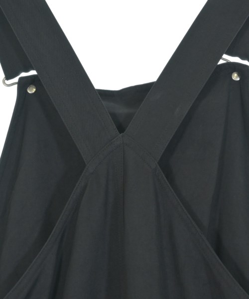 UNITED ARROWS（ユナイテッドアローズ）その他 黒 サイズ:38(S位) メンズ/2200648768111