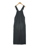 UNITED ARROWS（ユナイテッドアローズ）その他 黒 サイズ:38(S位) メンズ/2200648768111