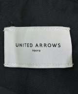 UNITED ARROWS（ユナイテッドアローズ）その他 黒 サイズ:38(S位) メンズ/2200648768111