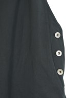 UNITED ARROWS（ユナイテッドアローズ）その他 黒 サイズ:38(S位) メンズ/2200648768111