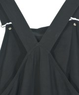 UNITED ARROWS（ユナイテッドアローズ）その他 黒 サイズ:38(S位) メンズ/2200648768111