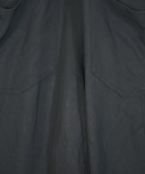 UNITED ARROWS（ユナイテッドアローズ）その他 黒 サイズ:38(S位) メンズ/2200648768111