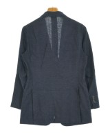 UNITED ARROWS（ユナイテッドアローズ）テーラードジャケット 紺 サイズ:-(XS位) メンズ/2200648706069