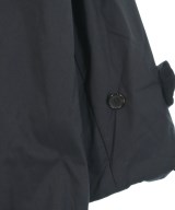 UNITED ARROWS（ユナイテッドアローズ）ステンカラーコート 紺 サイズ:S メンズ/2200648706076