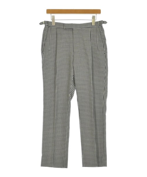 UNITED ARROWS(ユナイテッドアローズ)その他 黒 サイズ:S/2200655281078