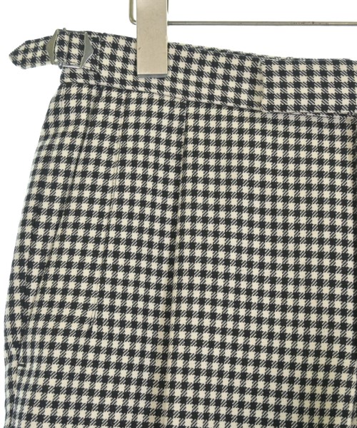 UNITED ARROWS（ユナイテッドアローズ）その他 黒 サイズ:S メンズ/2200655281078