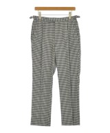 UNITED ARROWS（ユナイテッドアローズ）その他 黒 サイズ:S メンズ/2200655281078