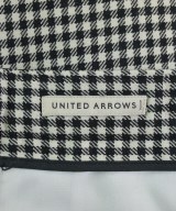 UNITED ARROWS（ユナイテッドアローズ）その他 黒 サイズ:S メンズ/2200655281078