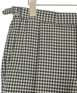 UNITED ARROWS（ユナイテッドアローズ）その他 黒 サイズ:S メンズ/2200655281078