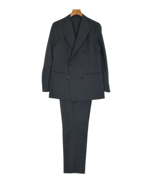 UNITED ARROWS(ユナイテッドアローズ)その他 紺 サイズ:46/46(M位)/2200655488057