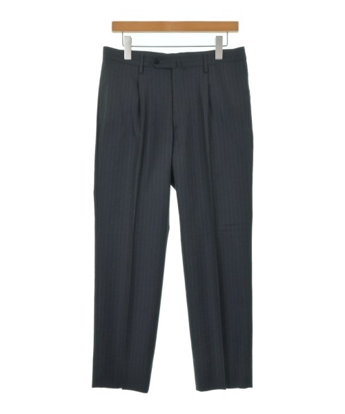 UNITED ARROWS（ユナイテッドアローズ）その他 紺 サイズ:46/46(M位) メンズ/2200655488057