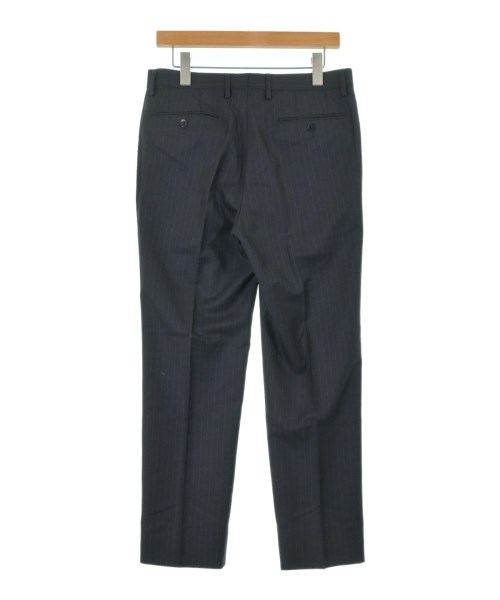 UNITED ARROWS（ユナイテッドアローズ）その他 紺 サイズ:46/46(M位) メンズ/2200655488057